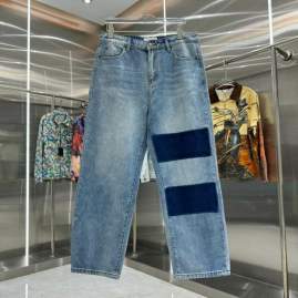 Picture of Maison Margiela Jeans Long _SKUMaisonMargielasz30-36hgntx0211946